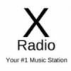 X Radio