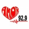 Radio Amor 92.9 FM