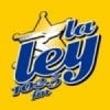 Radio La Ley 102.5 FM