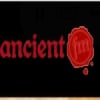 Ancient FM