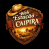 Rádio Estação Caipira