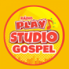 Rádio Play Studio Gospel