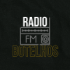Rádio Botelhos FM