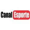 Rádio Canal Esporte