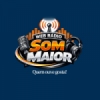 Web Rádio Som Maior FM