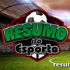 Resumo Do Esporte