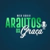 Rádio Arautos da Graça