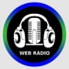Web Rádio Mineiros GO