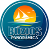 Rádio Buzios Panoramica