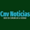 Cnv Noticias