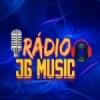 Rádio JG Music