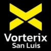 Radio Vorterix San Luis 94.3 FM
