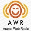 AWR Araras Web Rádio