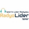 Radio Lider 87.5 FM