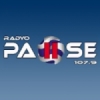 Radio Pause 107.9 FM