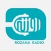 Radio Rozana 98.5 FM