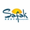 Safak Radio 98.0 FM