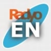 Radyo En 104.7 FM