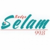 Selam Radio 99.8 FM