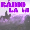 Rádio Lami Web