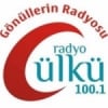 Radio Ulku 100.1 FM