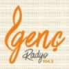 Genç Radio 104.3 FM