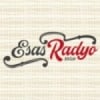 Esas Radio 105.0 FM