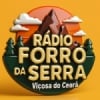 Rádio Forró da Serra