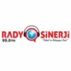 Radio Sinerji 98.9 FM