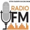 Rádio Fm Web
