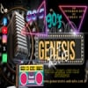 Radio Genesis Retro