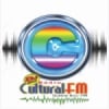 Rádio Cultural 106.3 FM