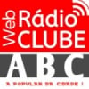Web Rádio Clube ABC