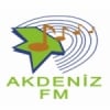 Radio Akdeniz 89.2 FM