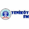 Radio Yeniköy FM