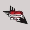 Radio Bora 92.0 FM