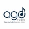 AGD Radio