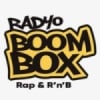 Radio Boom Box 100.2 FM