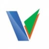 Radio V 92.5 FM