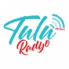 Radio Tulu 104.5 FM