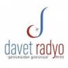 Davet Radio 91.0 FM