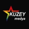 Kuzey 97.8 FM