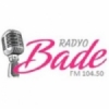 Radio Bade 104.5 FM