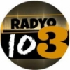 Radio 103 FM