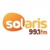 Radio Solaris 99.1 FM