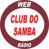 Rádio Club do Samba