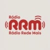 Rádio Rede Mais Web