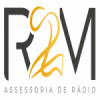 Rádio R2M