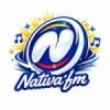 Rádio Nativa FM