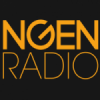 NGEN Radio